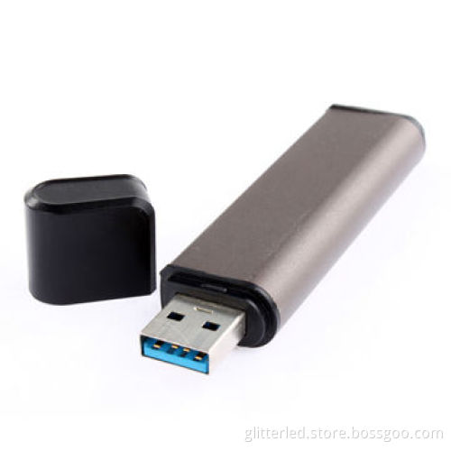 Memory Stick with 1 to 256GB Full Capacity and More Than 10 Years Data RetentionNew